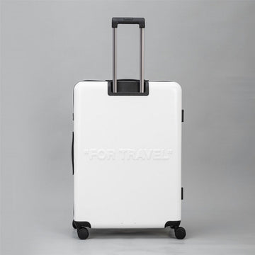 MLB - Mix Luggages - 080