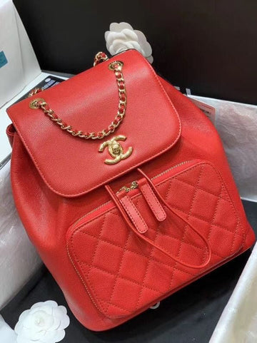 CNL - Makersluxe - 2331