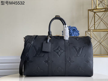 MLB - LOV Men Bags - 319