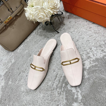 MLB - HMS Shoes - 271