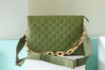 MLB Fashion Lu-Vi bags - 6912