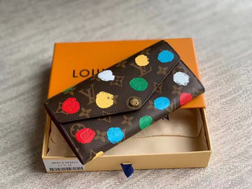 LOV - Zimal Bags - 613