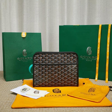 Makersluxe - GYD-Bags - 1913