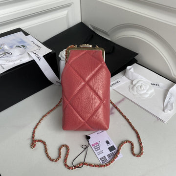 Makersluxe - CHL Bags - 559