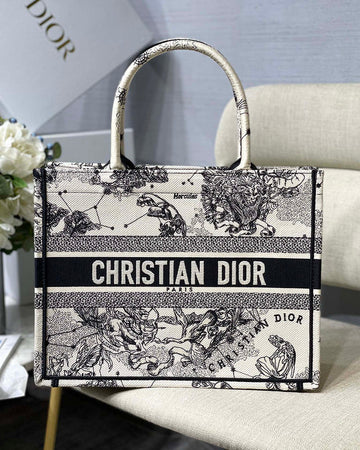 Makersluxe - DOR Women Bags - 313