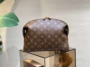 MLB Makersluxe Lu-Vi bags - 11512