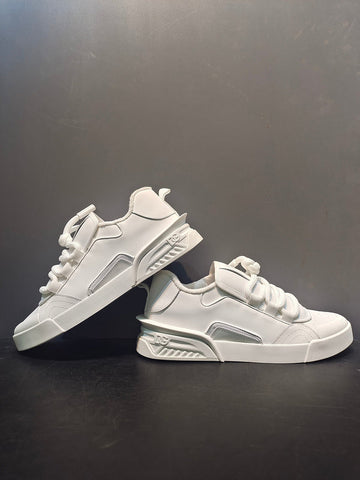 MLB - DAG Women Shoes - 199