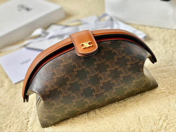 Bags Arena - Chanel Bags - 1297