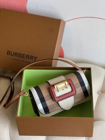 Makersluxe - BOR Bags - 1014