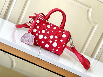 MLB - LOV Lady Bags - 289