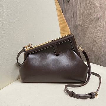 MLB  - MLB Bags - 109
