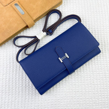 Makersluxe - HMS Bags - 829