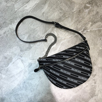 Makersluxe - BGA Bags - 618