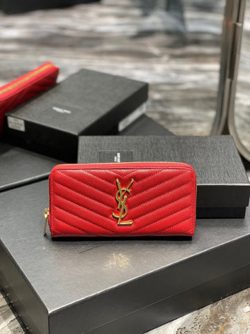 MLB - SLY Bags - 1346