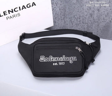 Makersluxe - BG Women Bags - 225