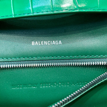 MLB - BG Lady Bags - 365
