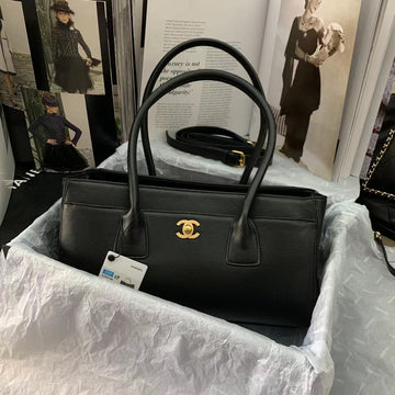 CNL - Makersluxe - 1802