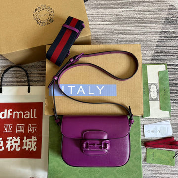 MLB - Guki Lady Bags - 347
