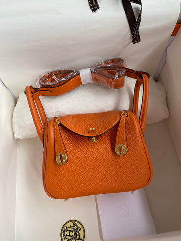 Makersluxe - HMS Bags - 489