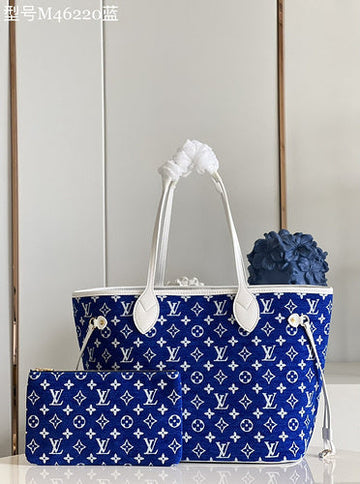 MLB - LOV Women Bags - 303