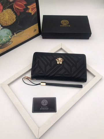 MLB - VAR Wallets - 151