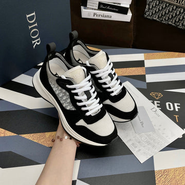 MLB - DOR Men Shoes - 230