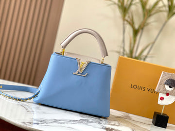 MLB - GUKI Women Bags - 1509