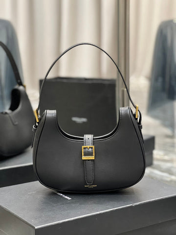 Makersluxe - YLS Women Bags - 513