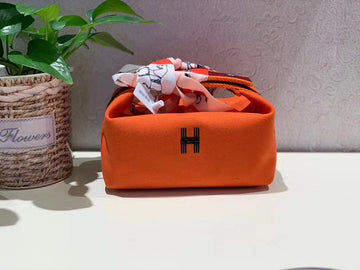 Makersluxe - HMS Bags - 1719
