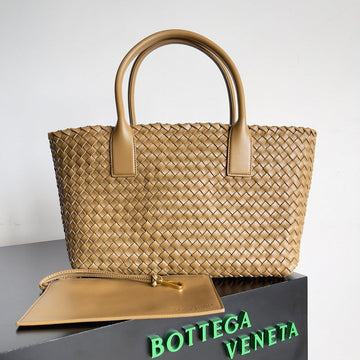 Makersluxe - BOV Bags - 515