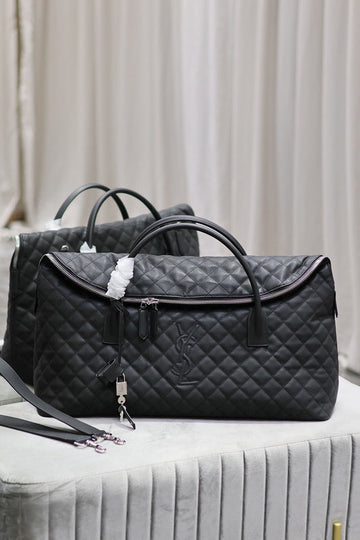 MLB - SLY Bags - 030