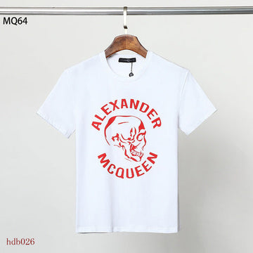 MLB - AQ Clothes - 092