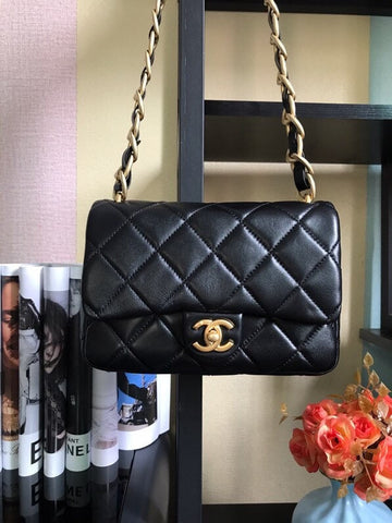 MLB - CHL Bags - 3452