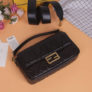 MLB - MLB  Bags - 027