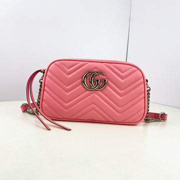 MLB - GCI Bags - 2509