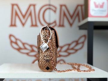 MLB - MQM Bags - 073