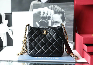 MLB - CHL Lady Bags - 342