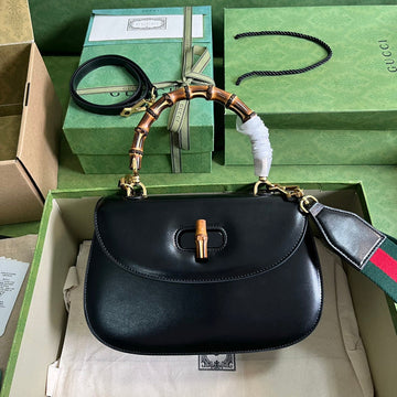 Makersluxe - GUKI Women Bags - 1000
