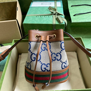 Makersluxe - GUKI Women Bags - 593