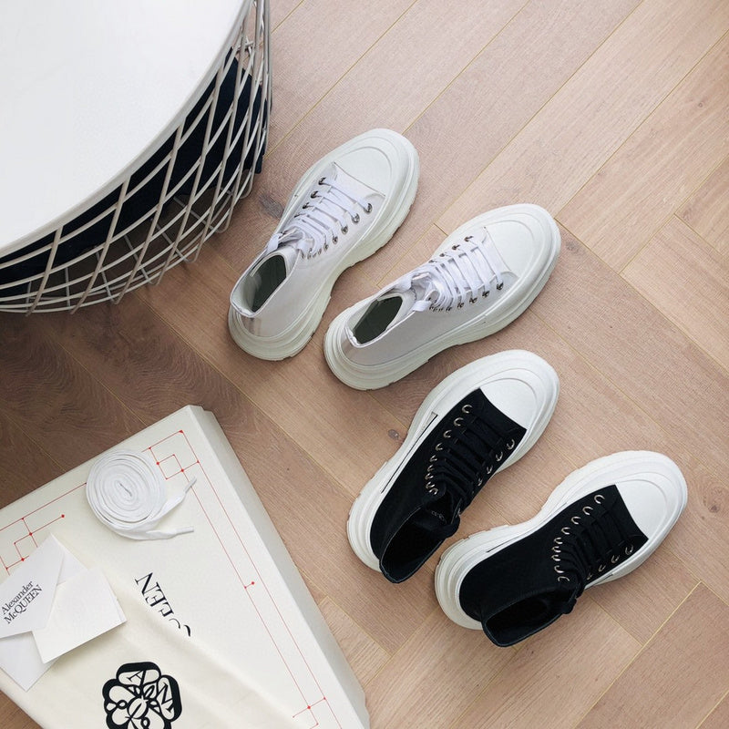 MLB - AQ Shoes - 104
