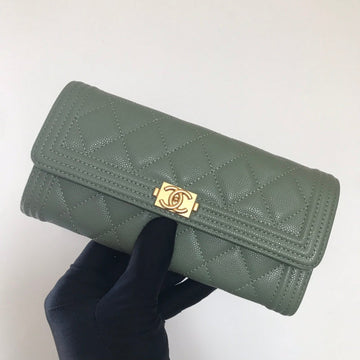 CNL2 Makersluxe 691