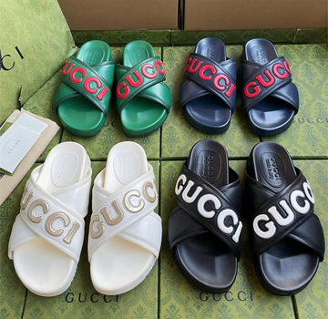 MLB - GUKI Shoes - 133