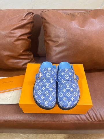 MLB - LOV Men Shoes - 236