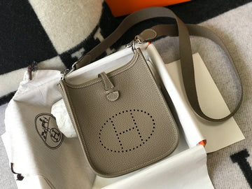 Makersluxe - HMS Bags - 530