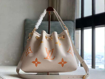 MLB Makersluxe Lu-Vi bags - 11508