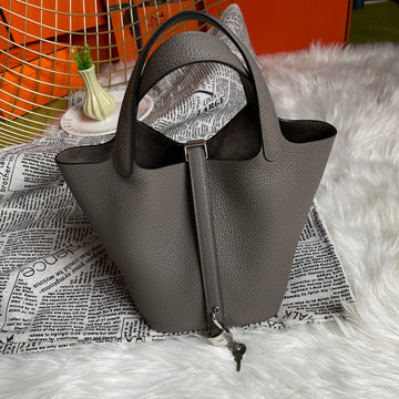 Makersluxe - HMS Bags - 1399