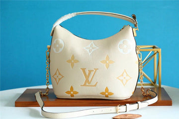 MLB Fashion Lu-Vi bags - 6826