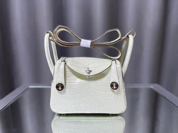 Makersluxe - HMS Bags - 726
