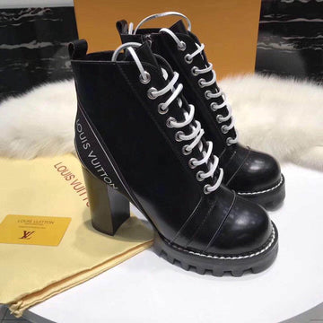 MLB - LOV Women Shoes - 904