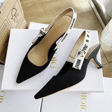 MLB - DOR Women Shoes - 833